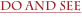 shapeimage_10_link_0