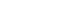 shapeimage_10_link_0