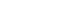 shapeimage_11_link_0