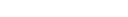 shapeimage_12_link_0