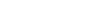 shapeimage_13_link_0