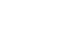Rates