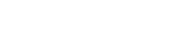 Guest Comments