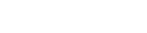 Photo Gallery