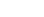 shapeimage_8_link_0